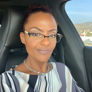 Meet your Posher, Chandra